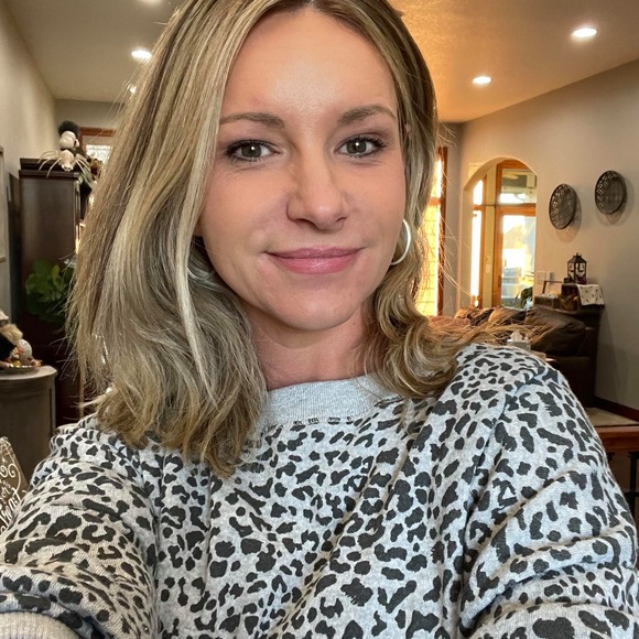 lisairwin139